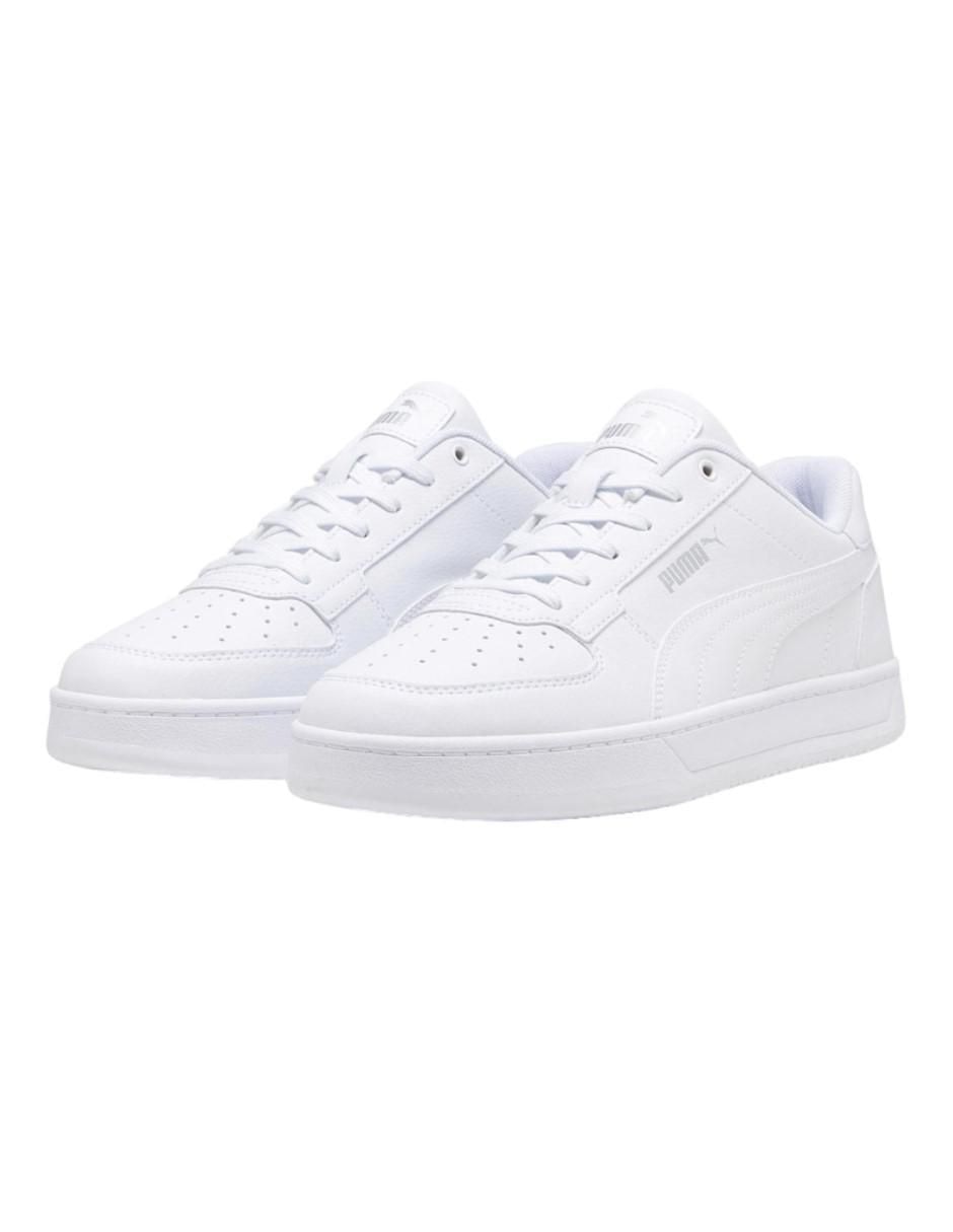 Tenis para mujer 4