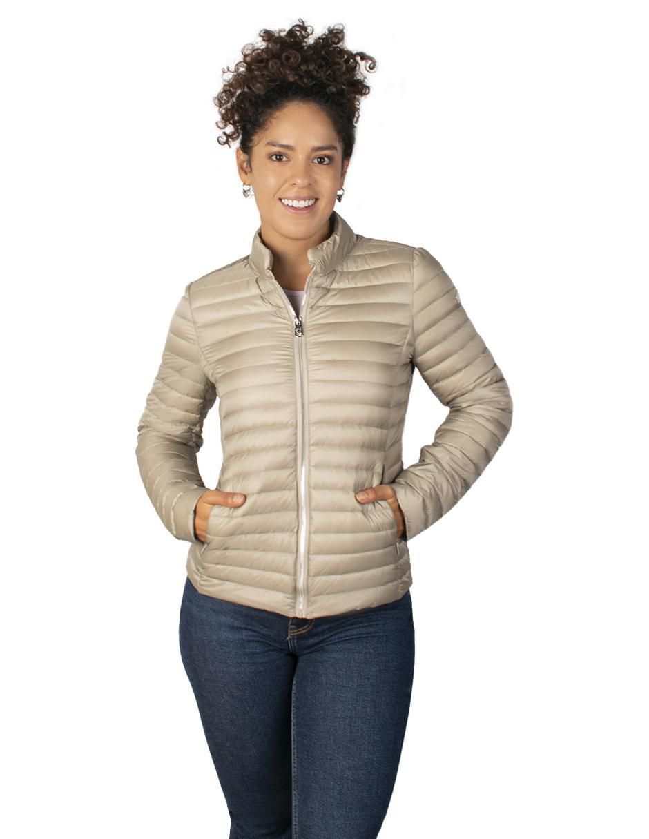 Beige medio 2