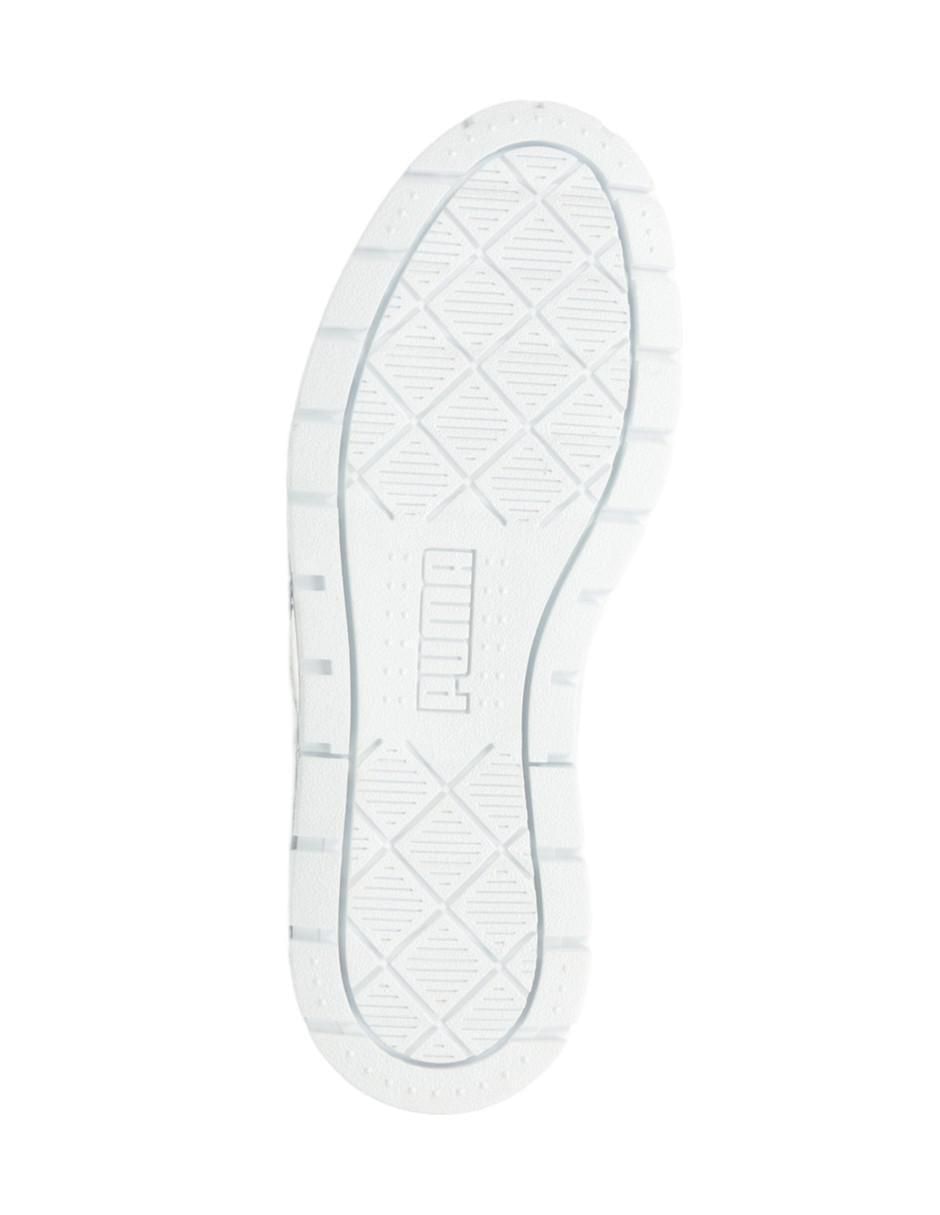 Tenis para mujer 4