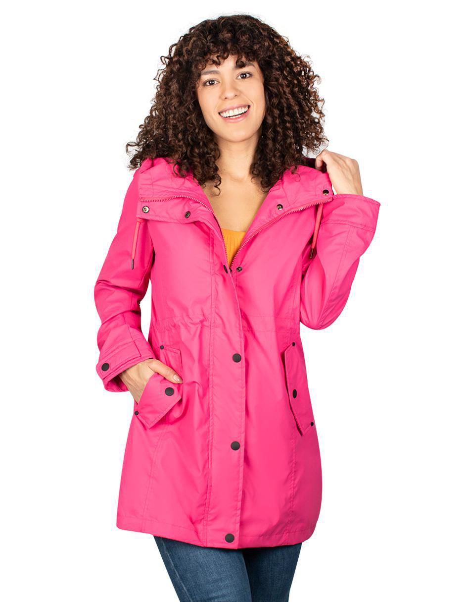 Rosa 1