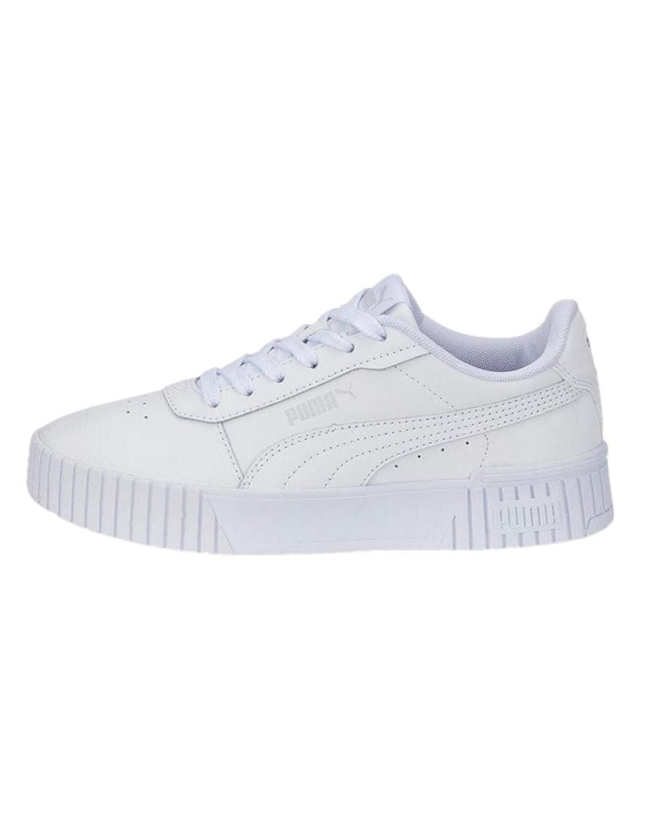 Tenis para mujer