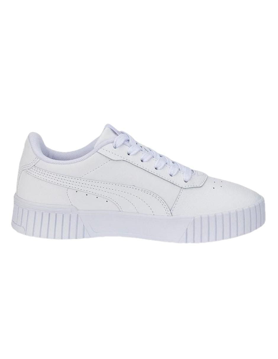 Tenis para mujer 2
