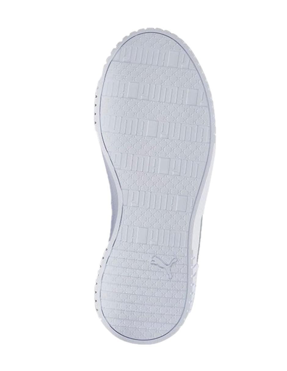 Tenis para mujer 3