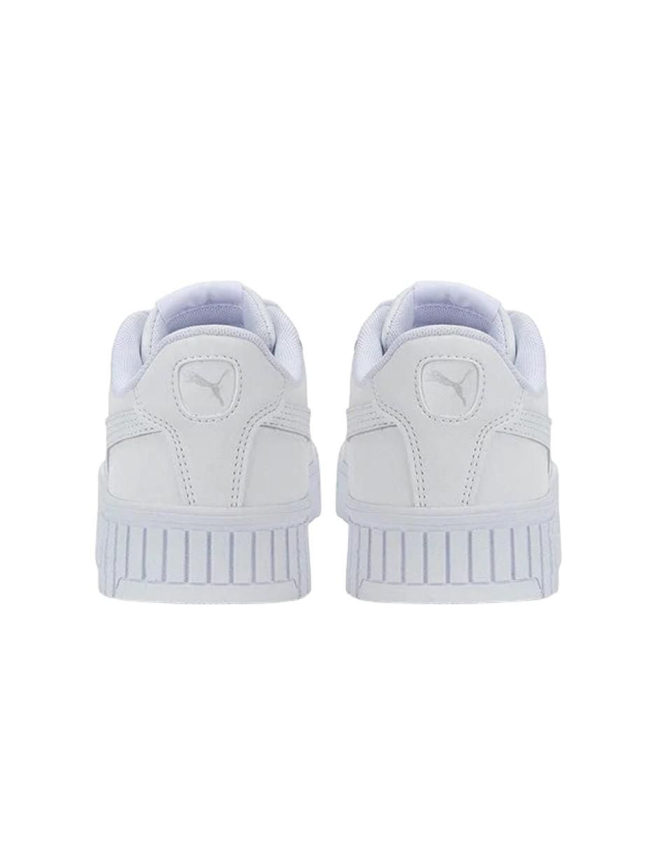 Tenis para mujer 4