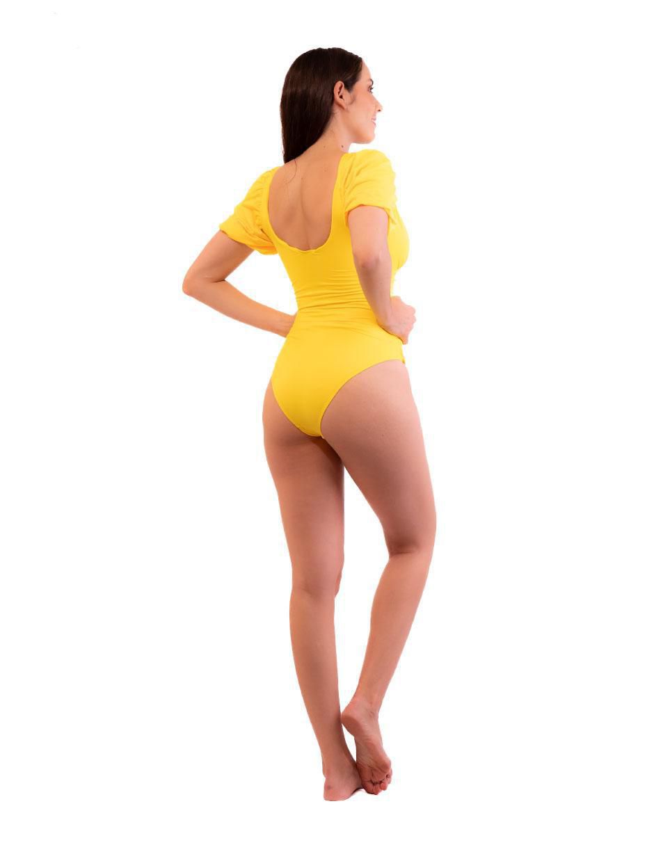 Traje de baño completo Alma de Mar para mujer
