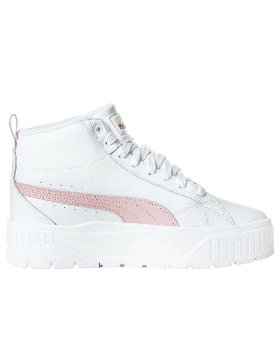 Tenis para mujer 2