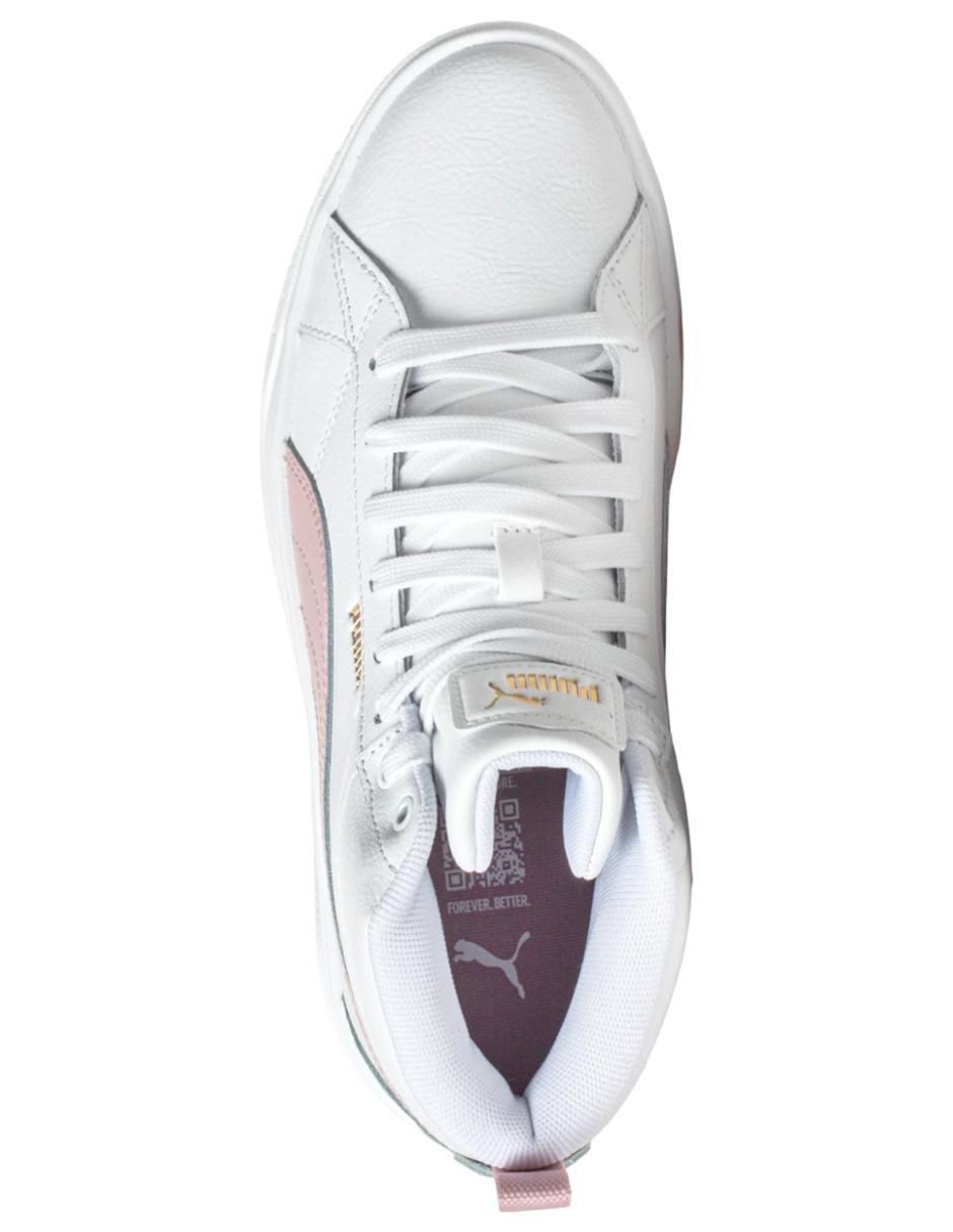 Tenis para mujer 3
