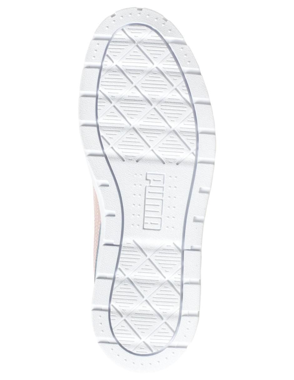 Tenis para mujer 4