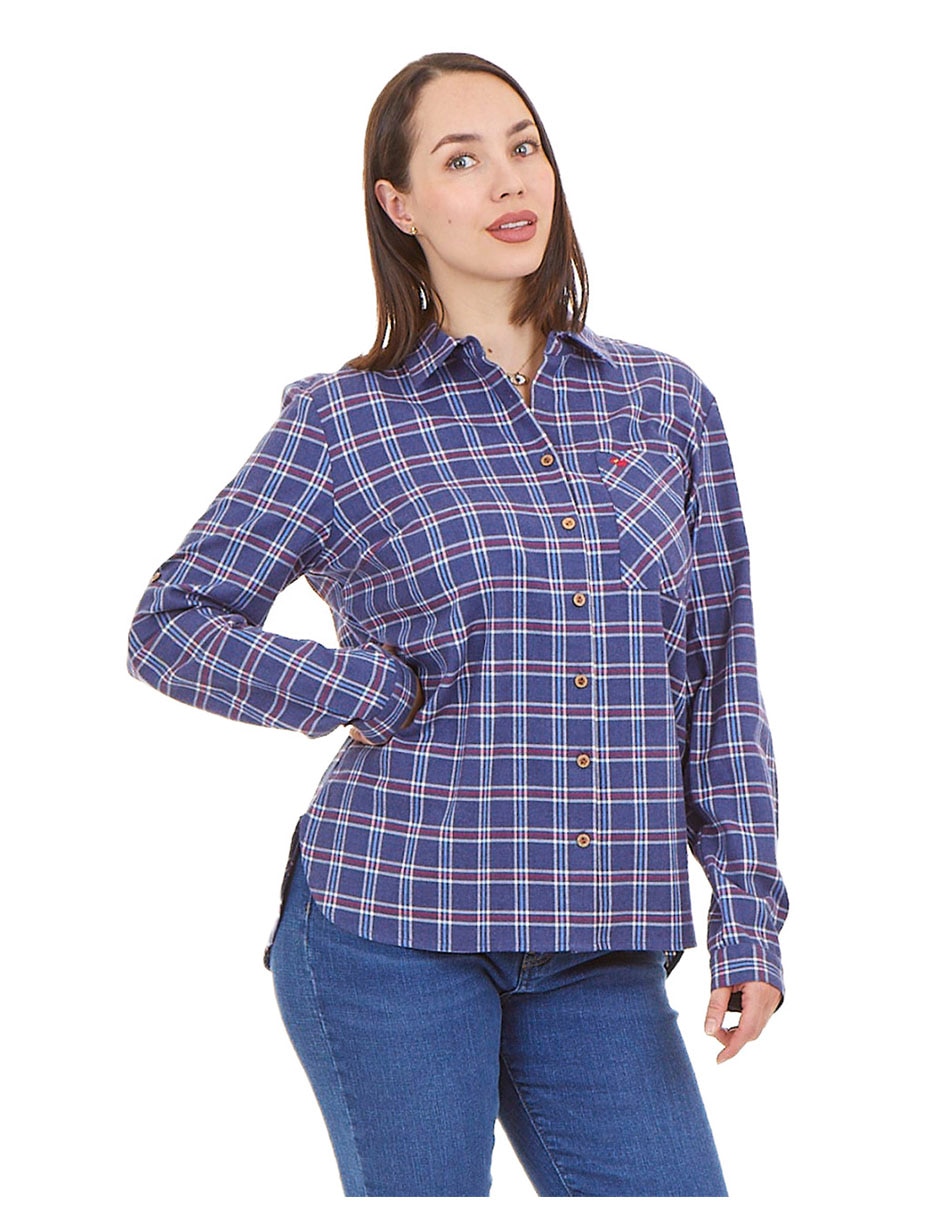 Blusa Camisa Ferrioni Blusa Precio De Camisas Ferrioni Perro