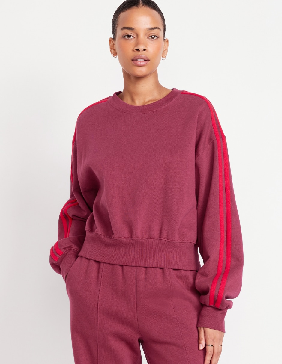 Airwa Sudaderas Old Navy Para Hombre Old Navy Red Hoodie Store