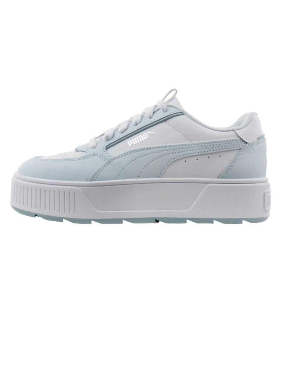 Tenis Puma para mujer - Main Image