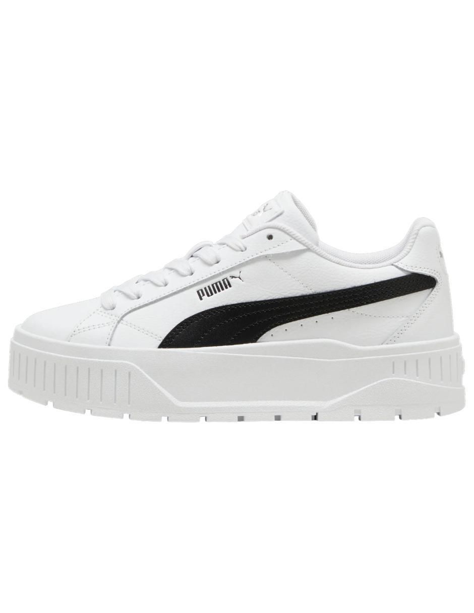 Tenis para mujer