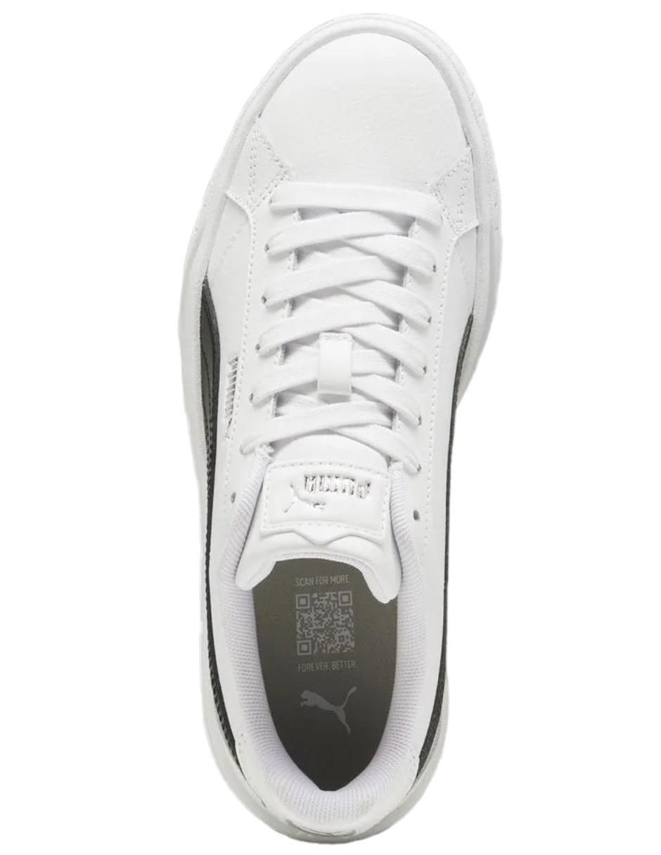 Tenis para mujer 2
