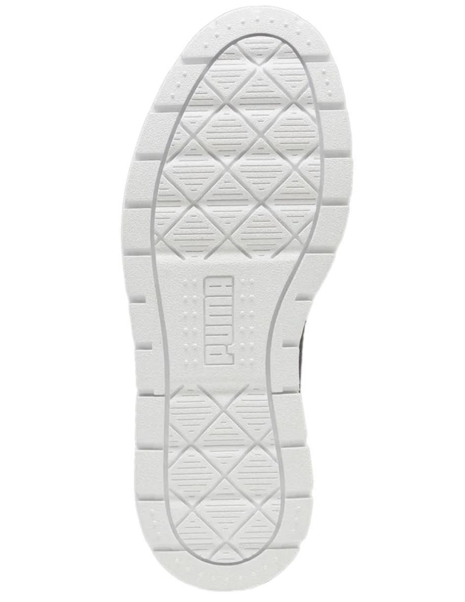Tenis para mujer 3