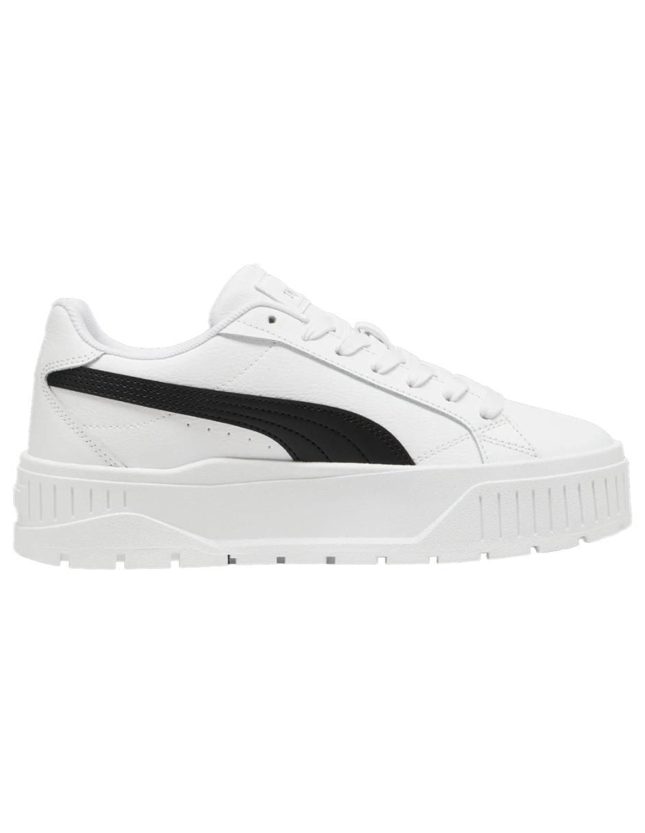 Tenis para mujer 4