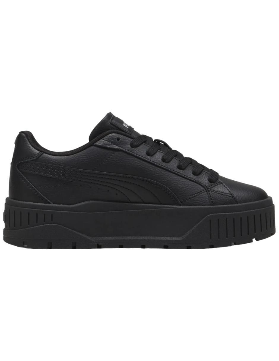 Tenis para mujer 2