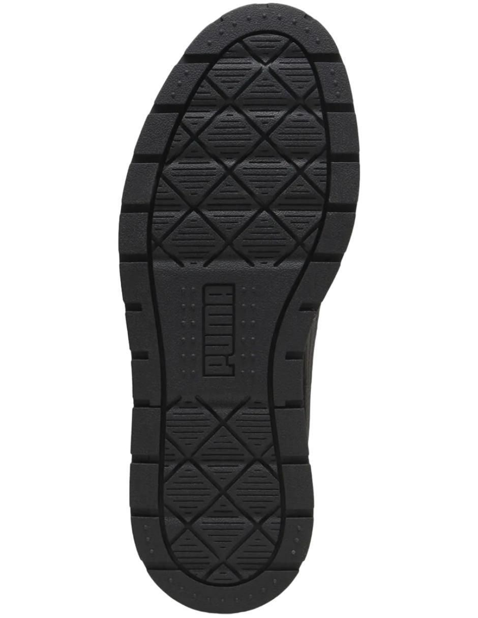 Tenis para mujer 4