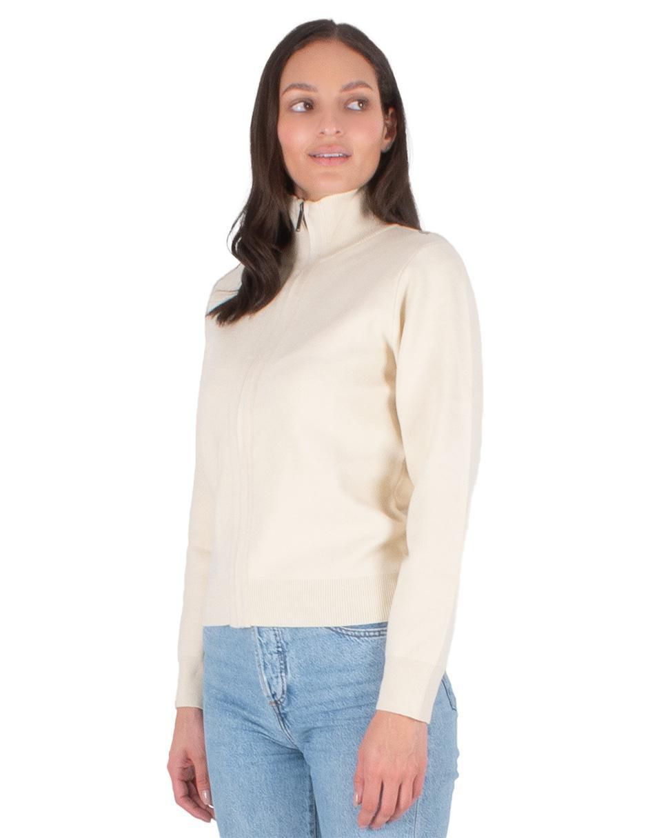 Sudadera para mujer 2