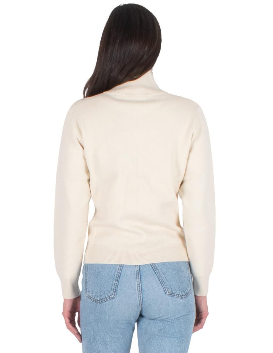 Sudadera para mujer 4