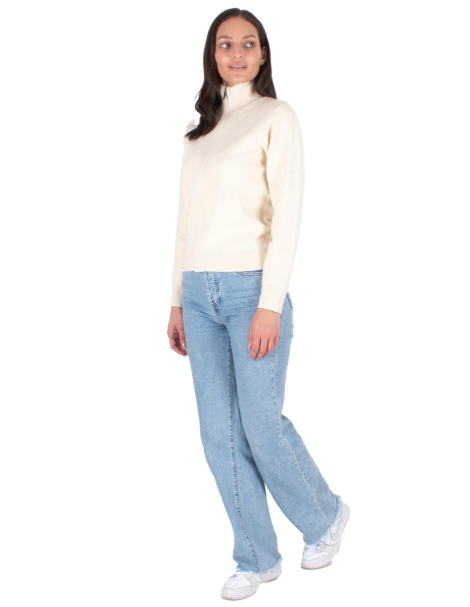 Sudadera para mujer 5