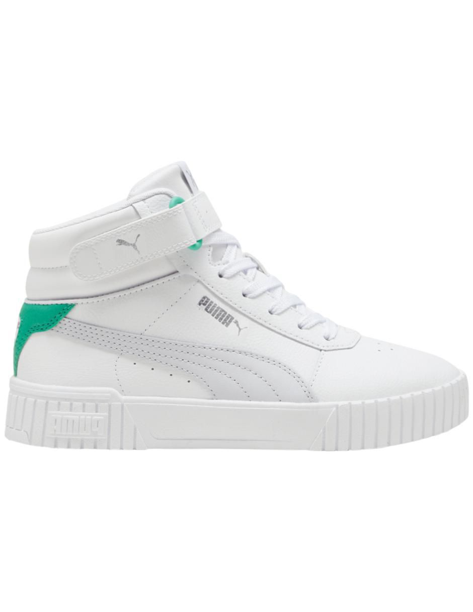 Tenis para mujer Tenis para mujer