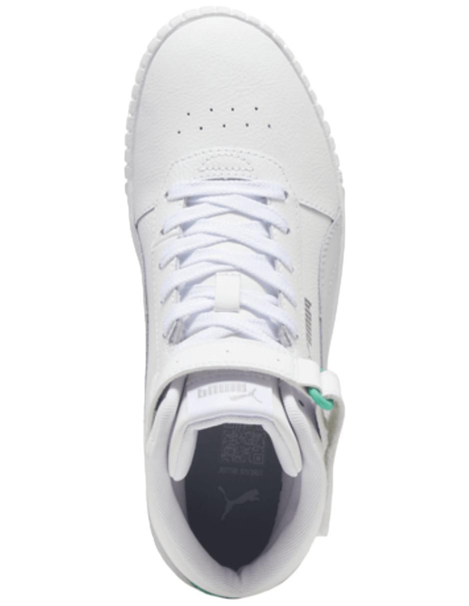 Tenis para mujer 2