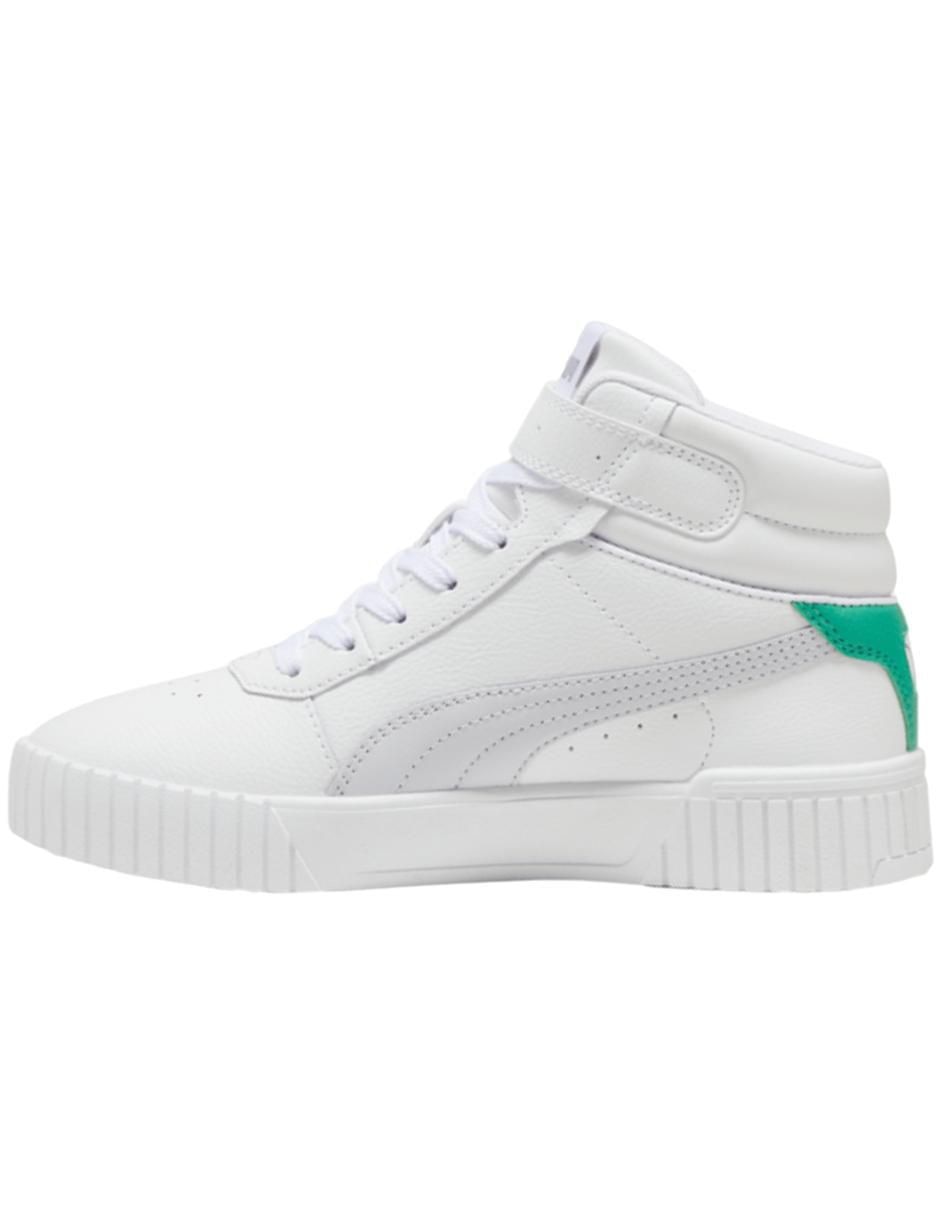 Tenis para mujer 3