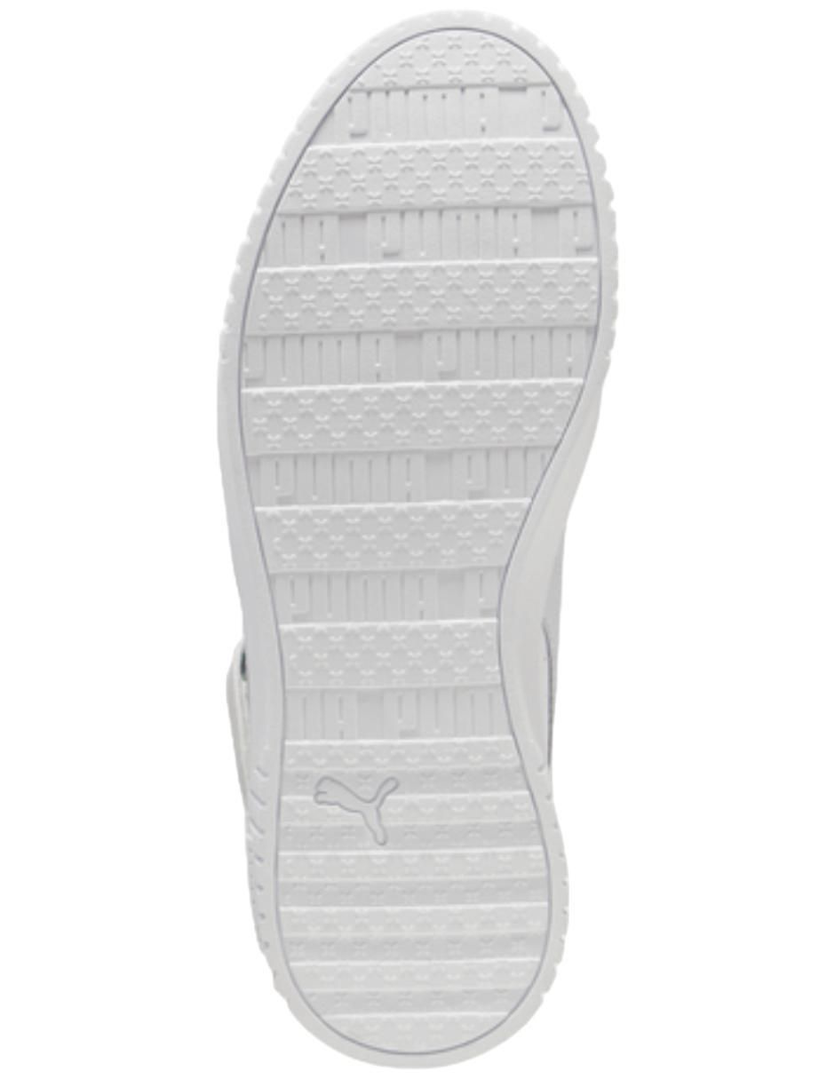Tenis para mujer 4