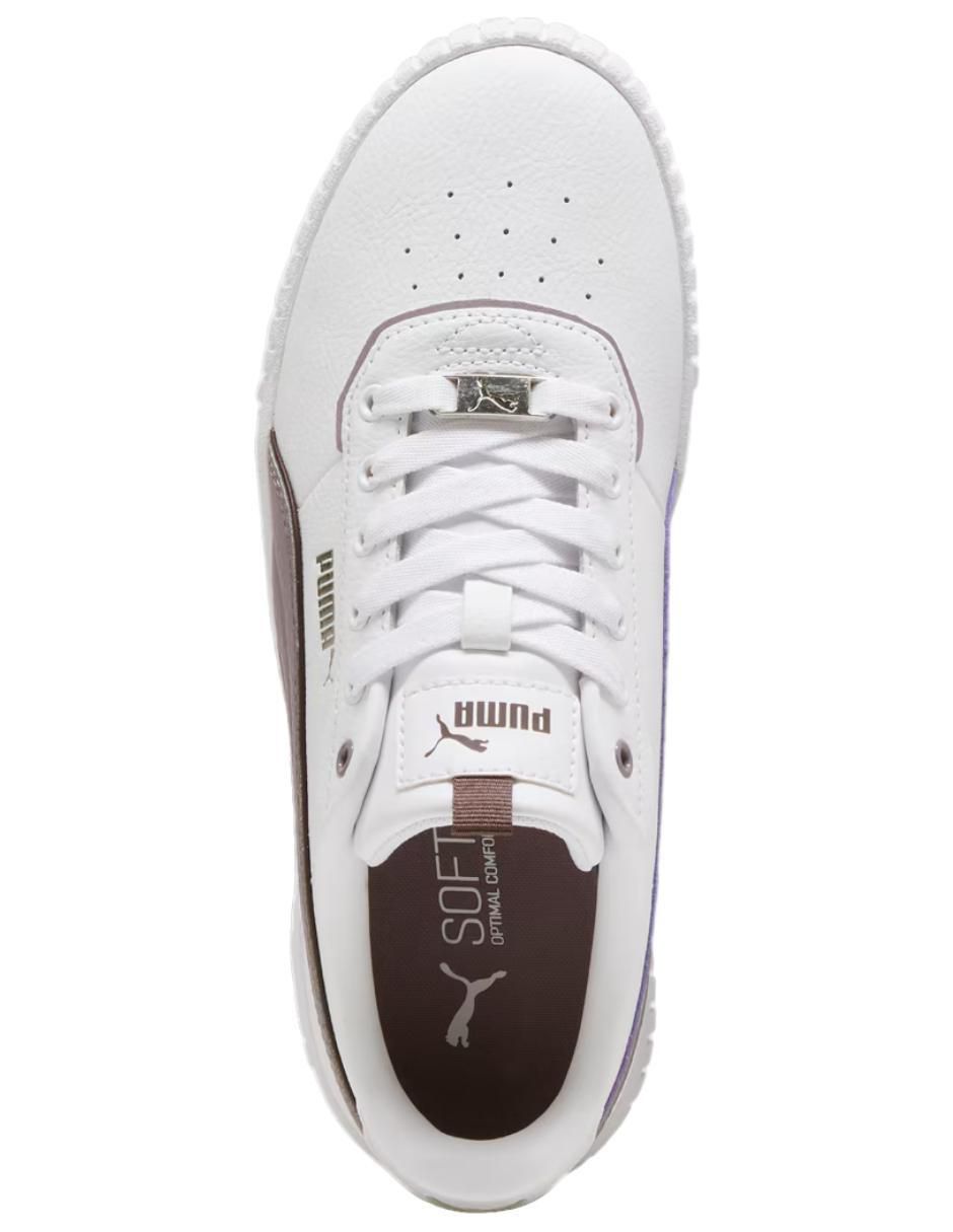 Tenis para mujer 2