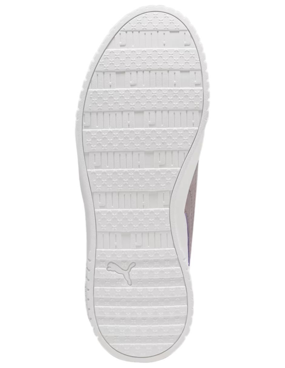Tenis para mujer 4