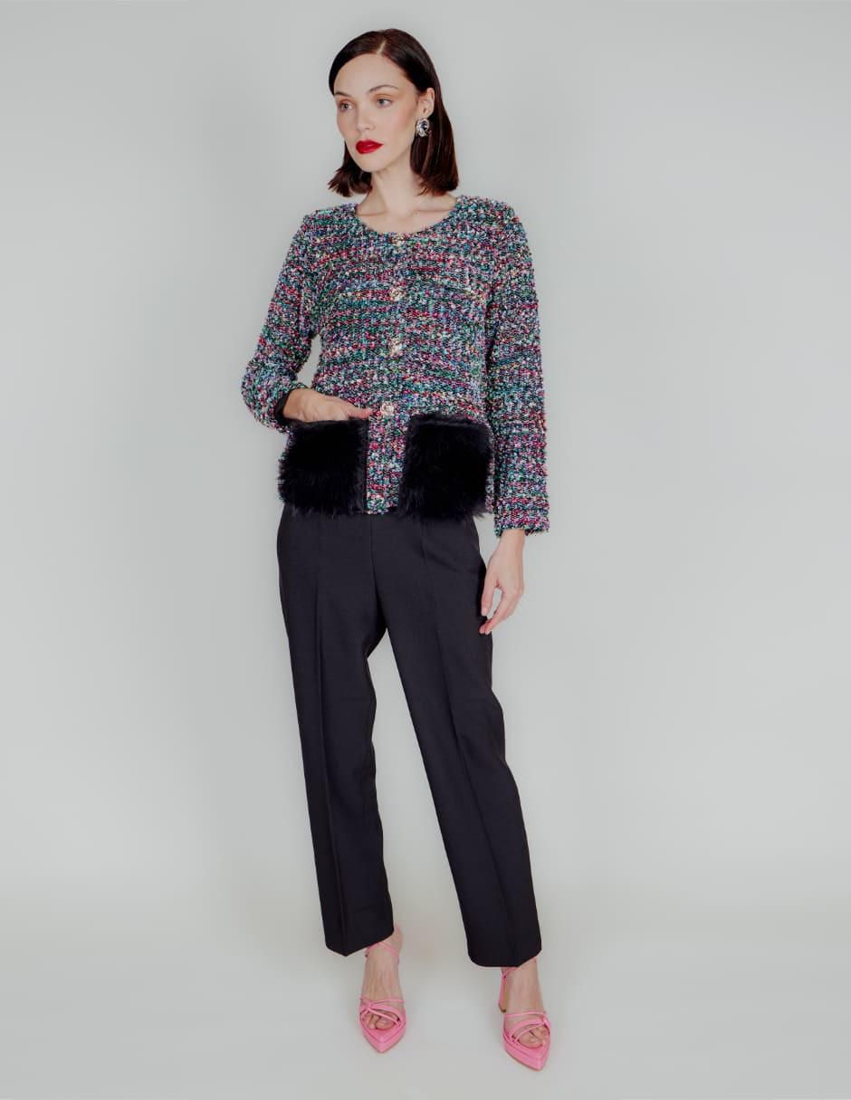 "blazer" casual zuio