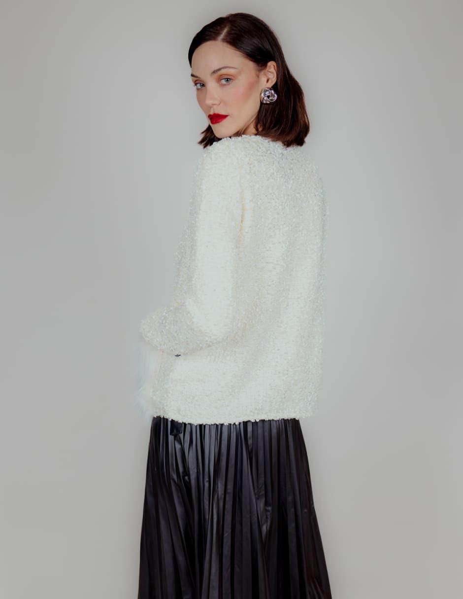 Blazer casual 3