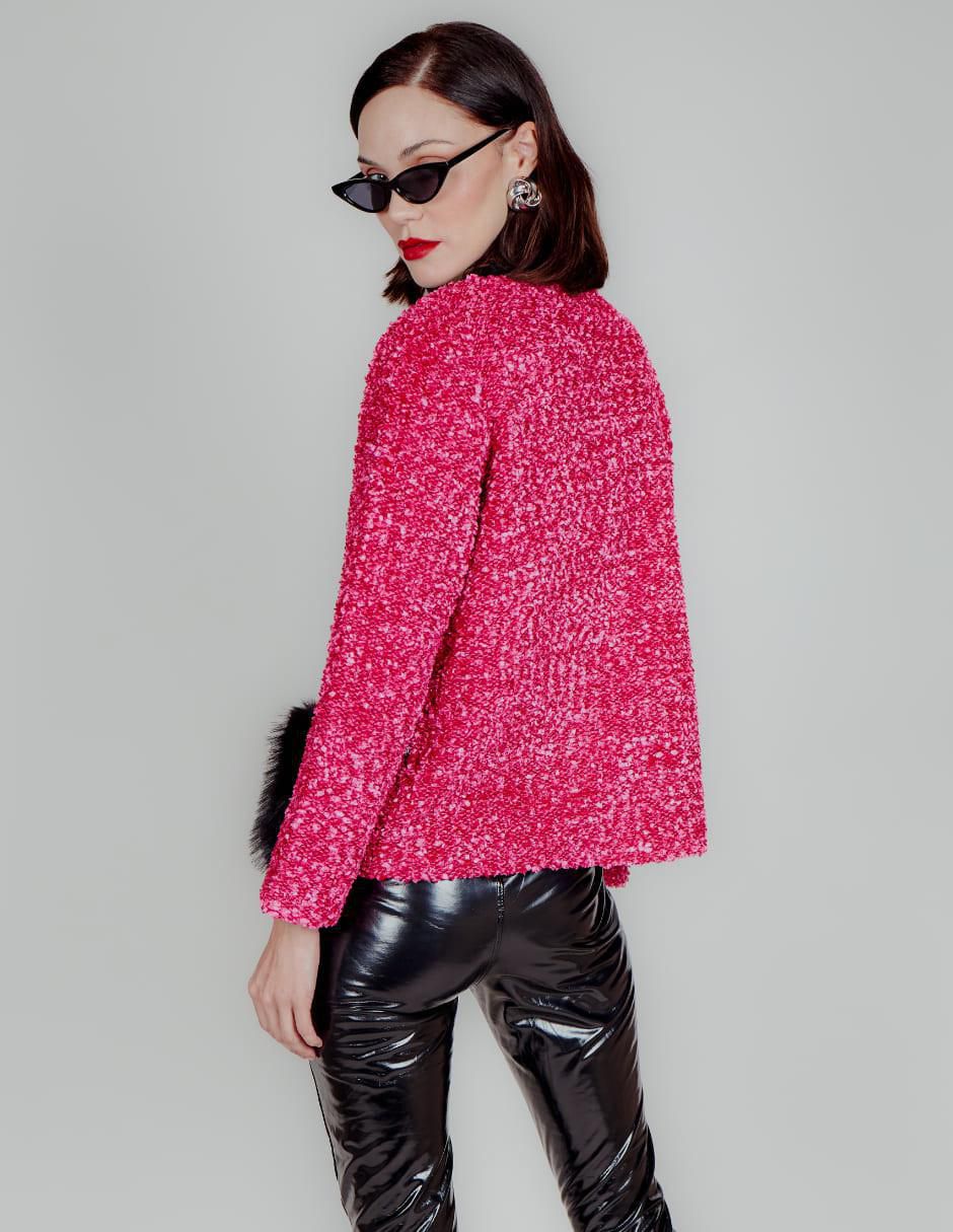 Blazer casual 3
