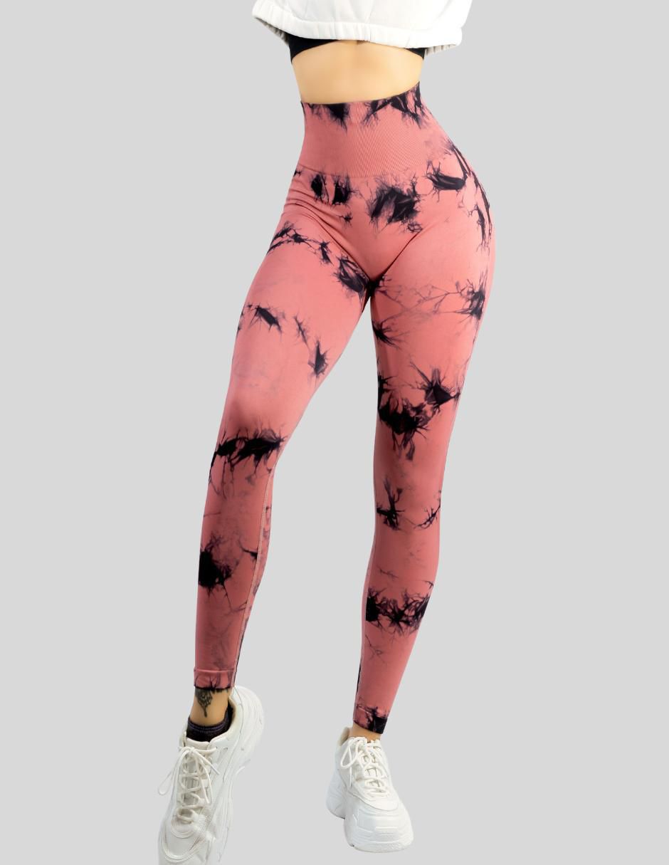 Coral 2