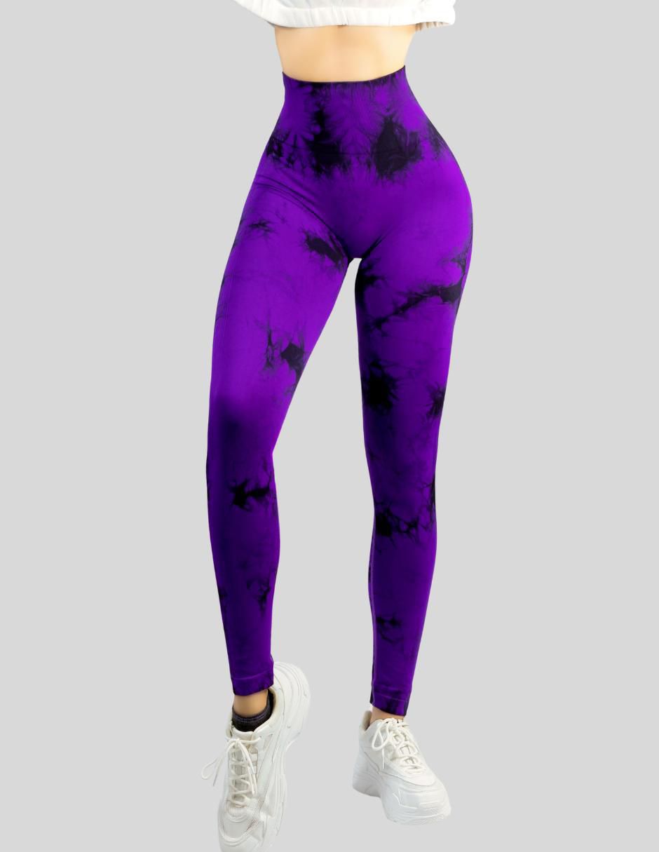 Morado 4