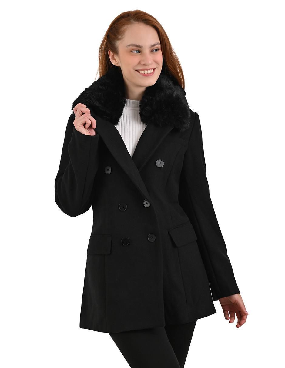 Gabardina Abrigos Liverpool Dama Liverpool Gabardina Trucco