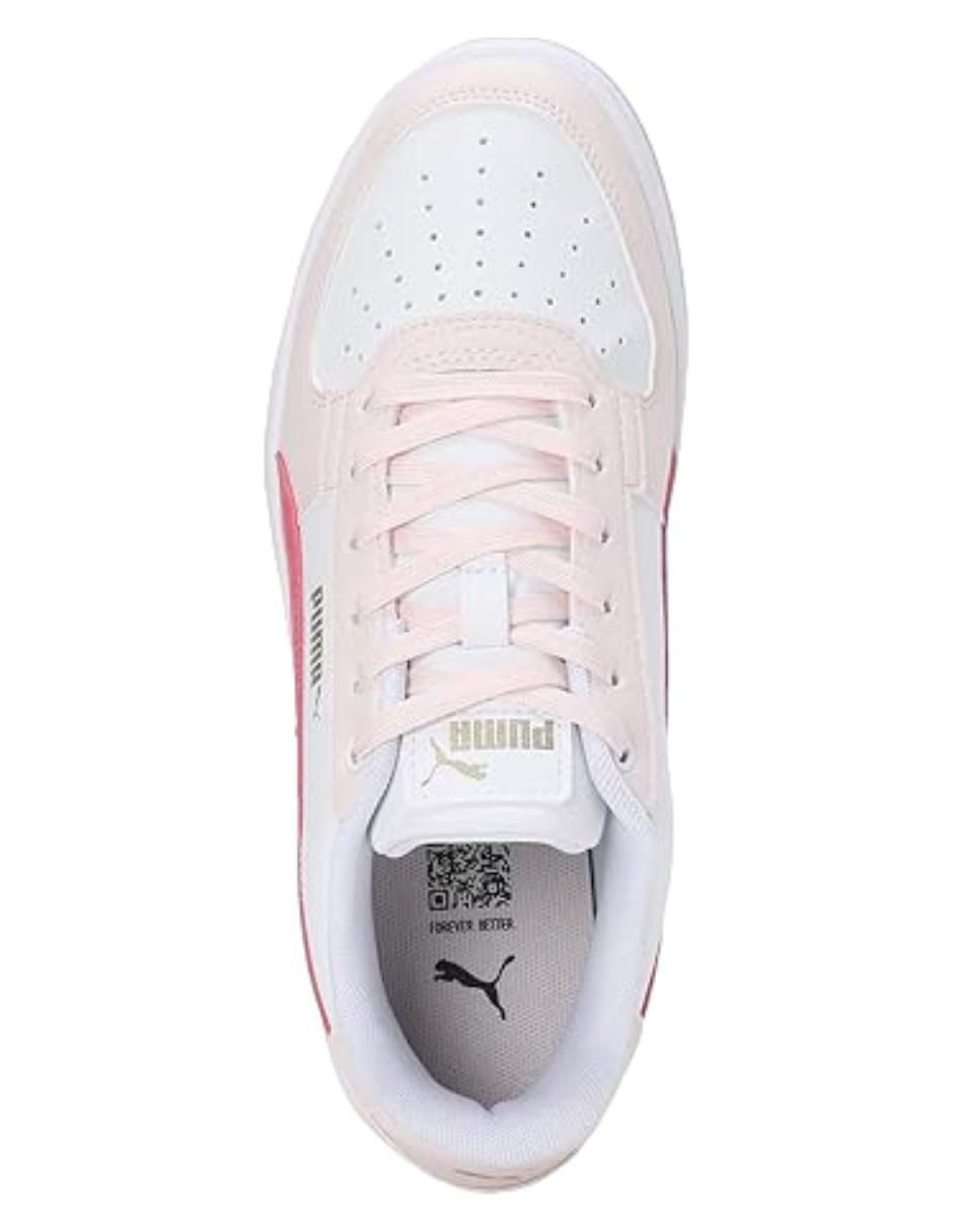 Tenis para mujer 2