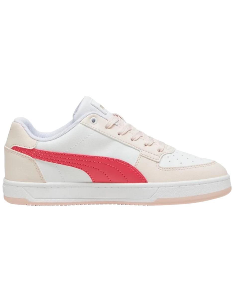 Tenis para mujer 3