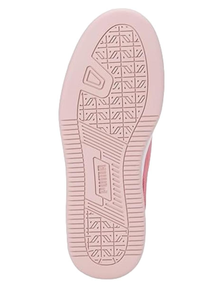 Tenis para mujer 4