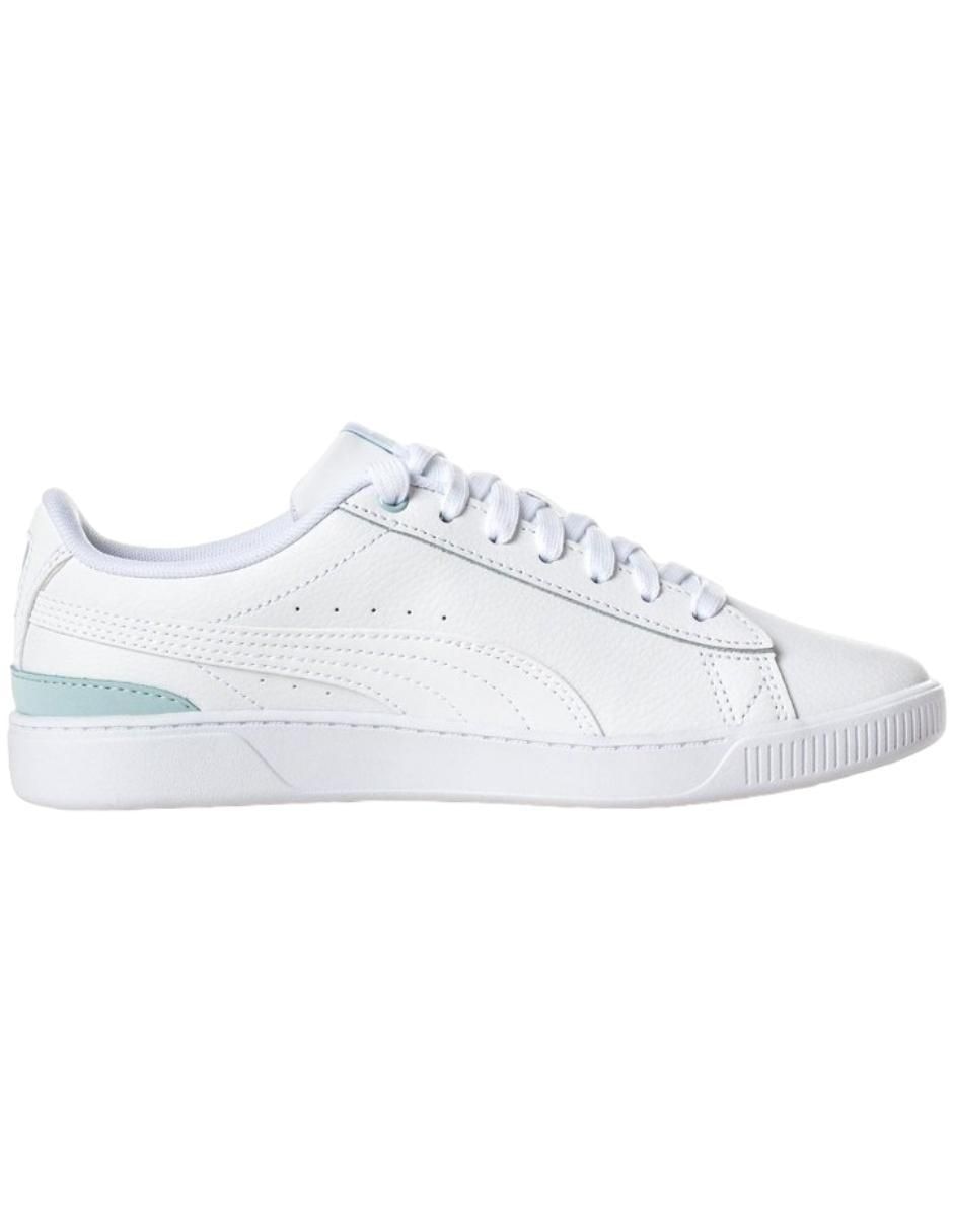 Tenis para mujer 2