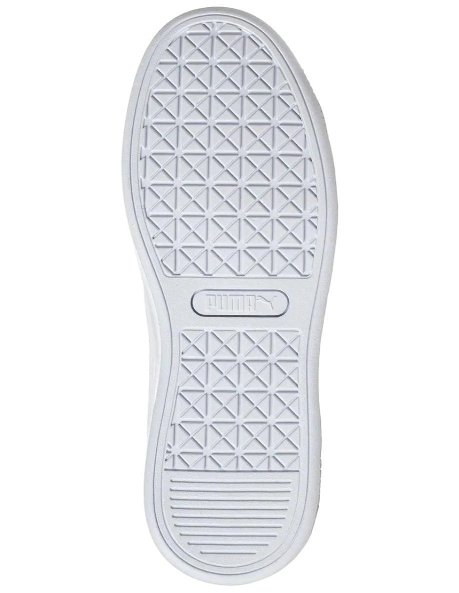Tenis para mujer 4