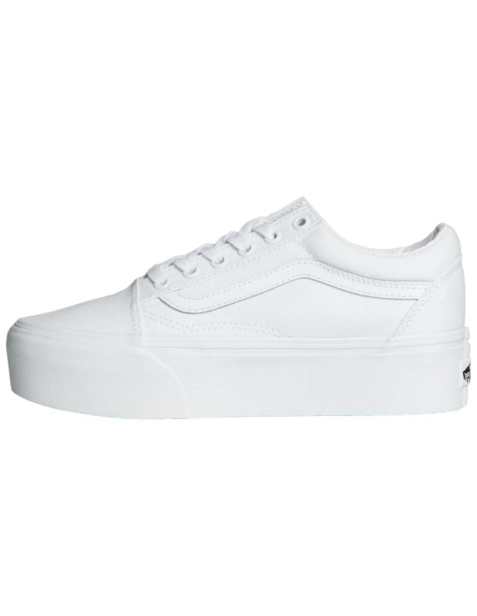 Tenis para mujer 2