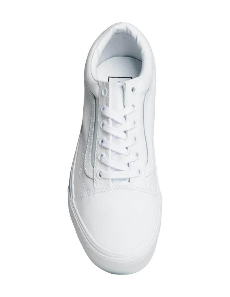 Tenis para mujer 3