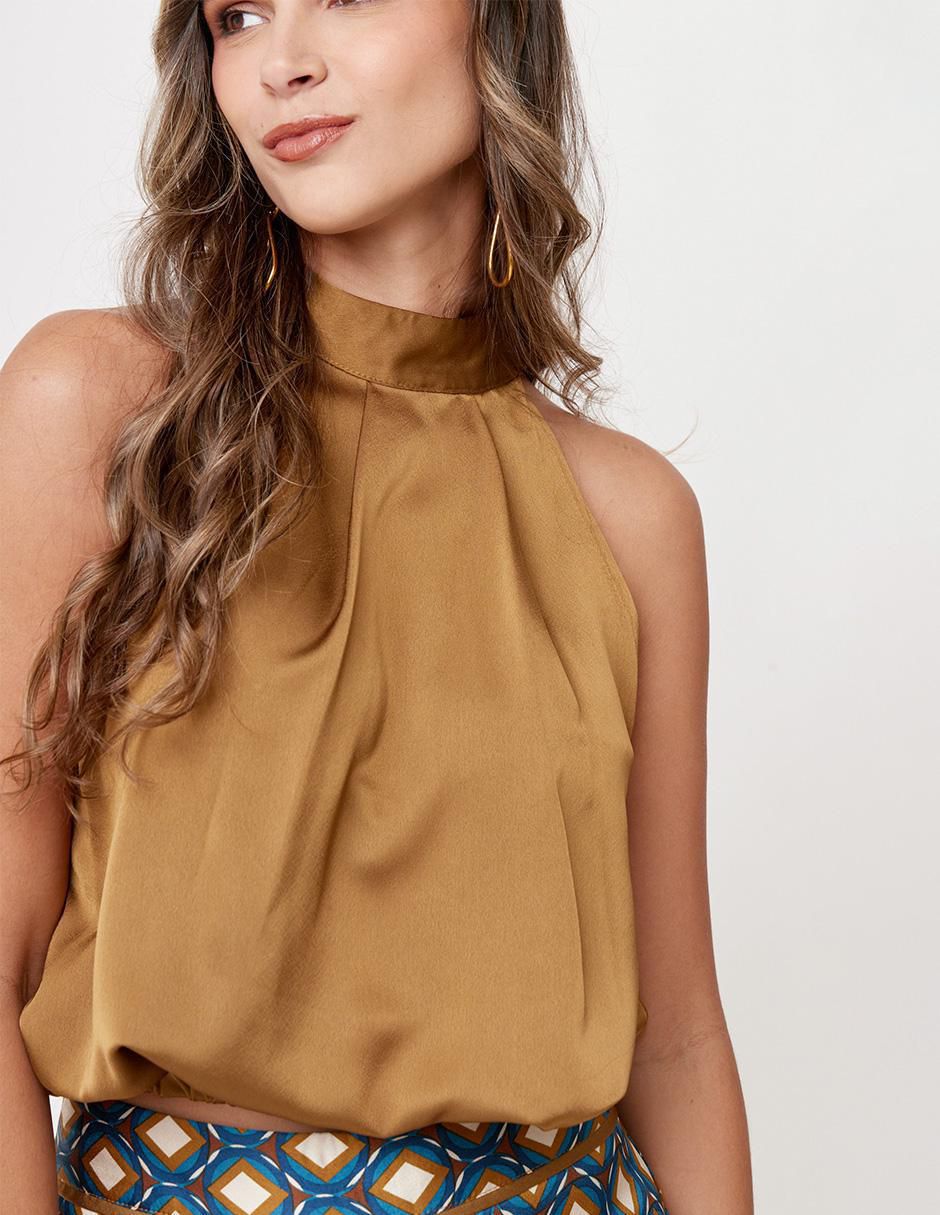 Blusa para mujer 3