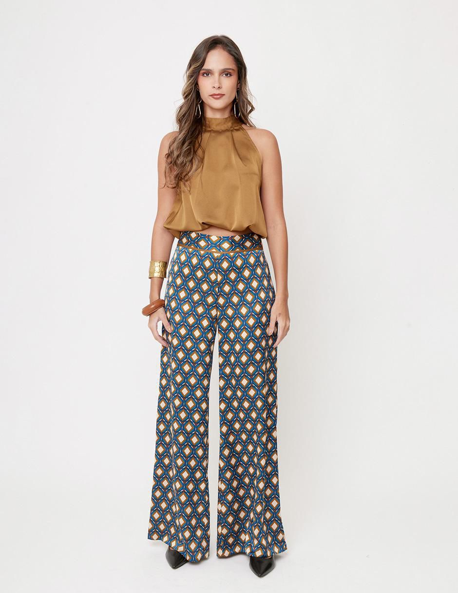 Blusa para mujer 5