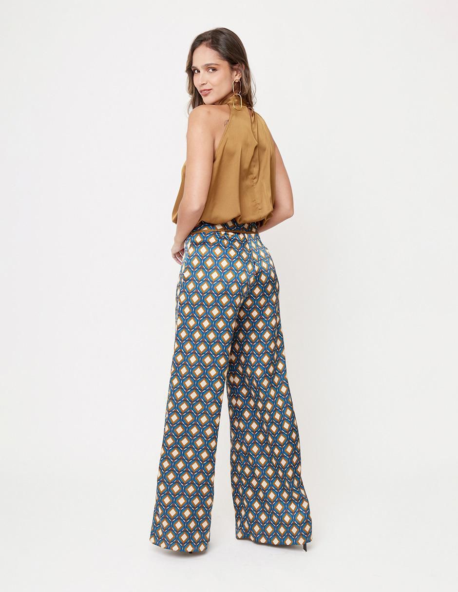 Blusa para mujer 6