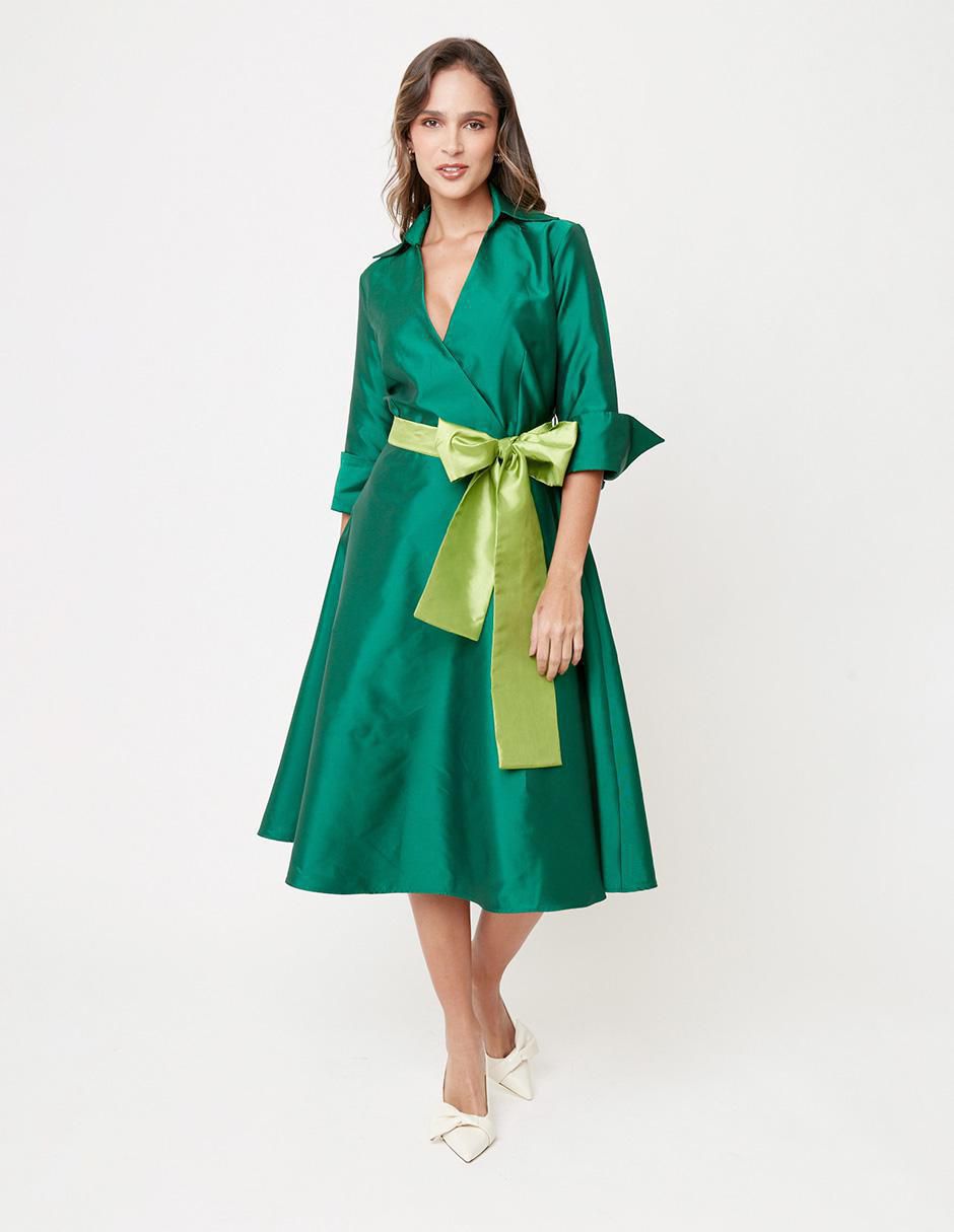 Ropa Formal Ropa De Suburbia Para Mujer Blazer Trajes Para Dama En