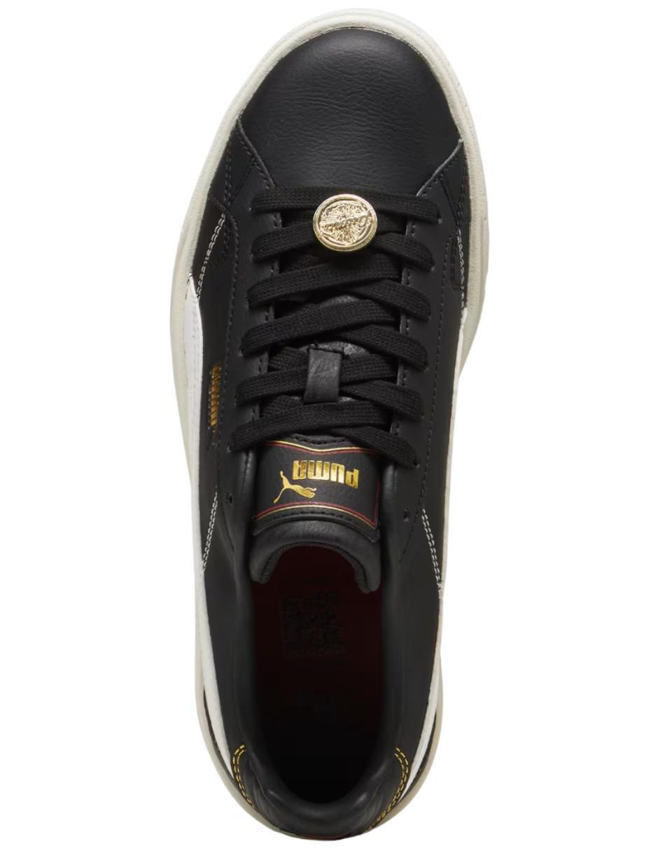 Tenis para mujer 3