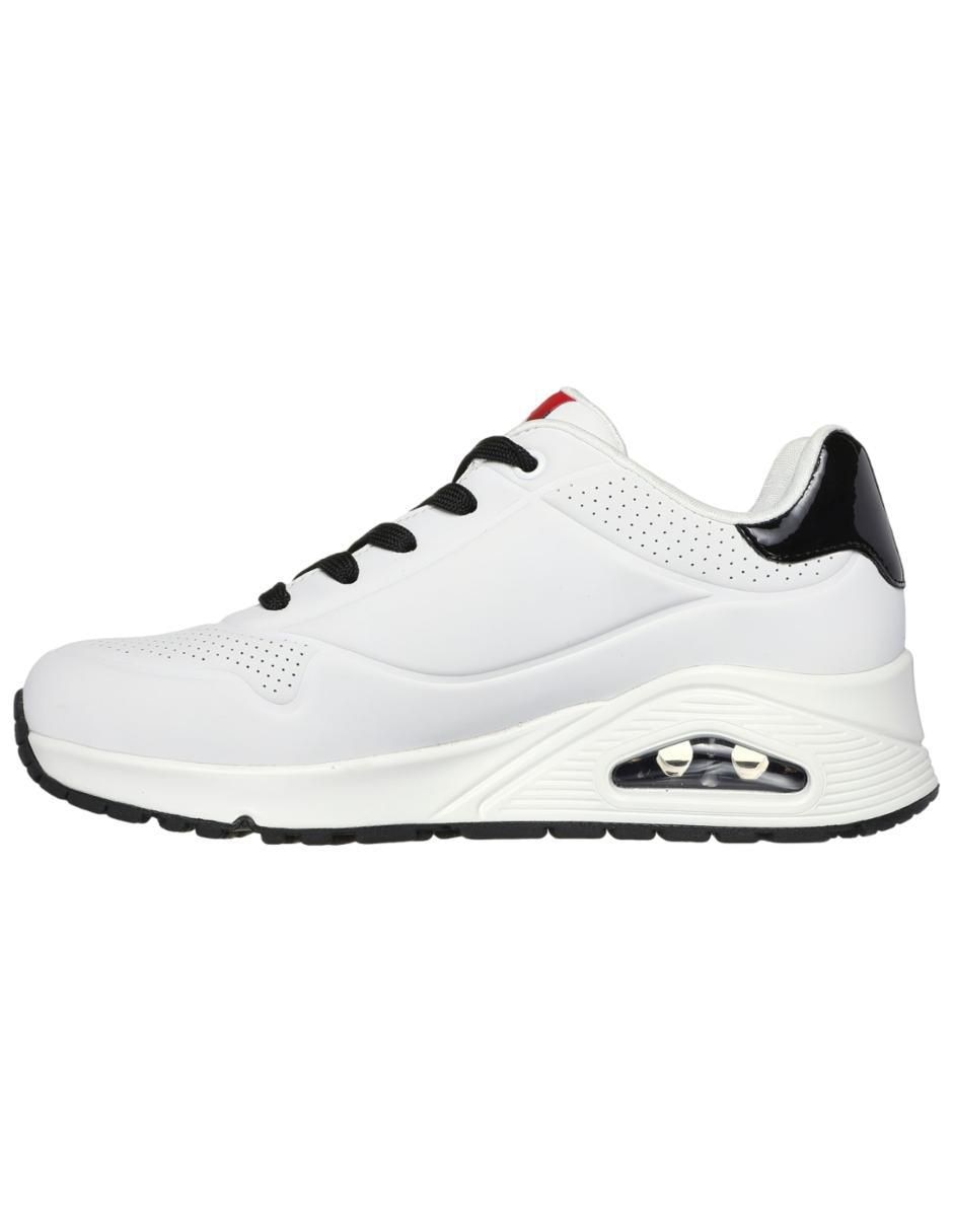 Tenis para mujer 2
