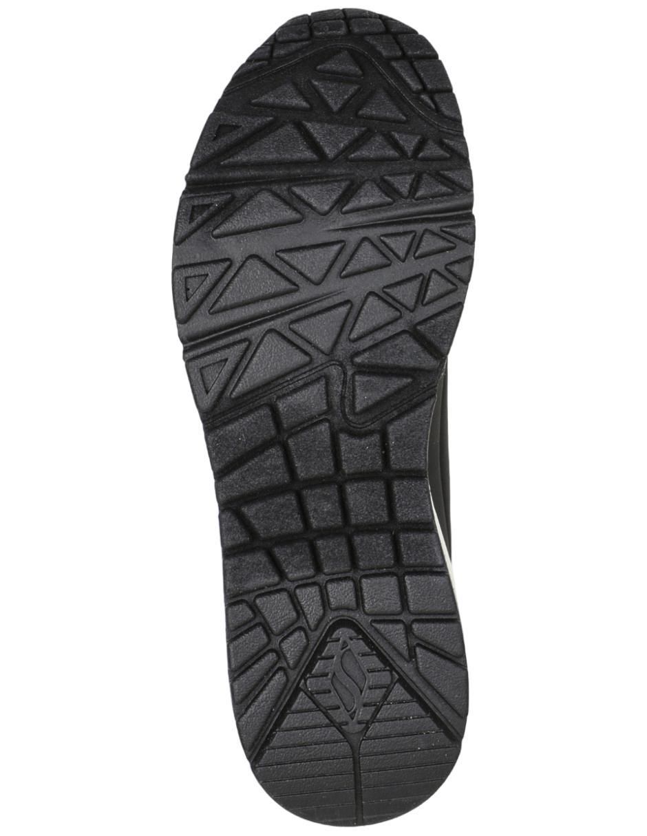 Tenis para mujer 4